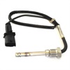 <b>ALFA ROMEO:</b> 51825696<br/>