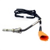 <b>AUDI:</b> 03P906088D<br/>