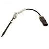 <b>CHRYSLER:</b> 5146662AB<br/>