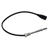 <b>VW:</b> 076 906 088C<br/>