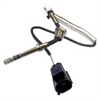 <b>VOLVO:</b> 30713642<br/>