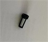 <b>:</b> TS-11043<br/>