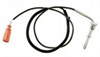 <b>VW:</b> 070906088E<br/>