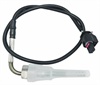 <b>MERCEDES-BENZ:</b> A008 153 2728<br/>