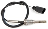 <b>VW:</b> 03G 906 088AS<br/>