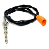 <b>AUDI:</b> 03L906088CC<br/>