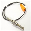 <b>:</b> 03L906088HH<br/>