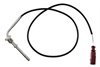 <b>VW:</b> 076906088A<br/>