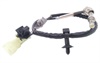 <b>GENERAL MOTORS:</b> 55571362<br/>