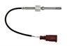 <b>VW:</b> 070.906.088 AA<br/>