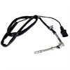 <b>GENERAL MOTORS:</b> 55557052<br/>