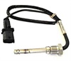 <b>OPEL:</b> 55 218 486<br/>
