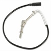 <b>VAG:</b> 04L 906 088<br/>