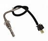 <b>MERCEDES-BENZ:</b> 001 905 09 00<br/>