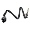 <b>VOLVO:</b> 30751456<br/>