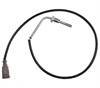 <b>SEAT:</b> 03P.906.088 C<br/>