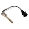<b>CHRYSLER:</b> 68082426AB<br/>