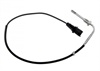 <b>FIAT:</b> 51917398<br/>