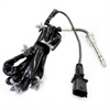 <b>GENERAL MOTORS:</b> 55558578<br/>