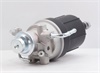 <b>ISUZU:</b> 8981629042<br/>