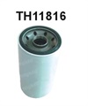 <b>DAEWOO:</b> 65055105017<br/><b>DOOSAN:</b> 65055105020<br/><b>DOOSAN:</b> 65055105020B<br/>