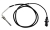 <b>GENERAL MOTORS:</b> 55190617<br/>