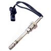 <b>VOLVO:</b> 31319840<br/>