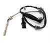 <b>CHEVROLET:</b> 55580026<br/>