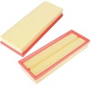 <b>AC:</b> PC 2509 E<br/><b>MERCEDES-BENZ:</b> 112 094 06 04<br/><b>MERCEDES-BENZ:</b> 2730940404<br/><b>SCT:</b> SB537<br/>