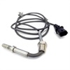 <b>GENERAL MOTORS:</b> 55561052<br/>