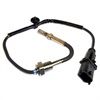 <b>GENERAL MOTORS:</b> 55574938<br/>