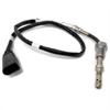 <b>AUDI:</b> 04L 906 088AE<br/>