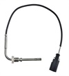 <b>AUDI:</b> 03L 906 088CA<br/>