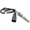 <b>VW:</b> 03L906088DC<br/>