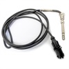 <b>ALFA ROMEO:</b> 51790443<br/>