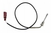 <b>AUDI:</b> 4H0906088F<br/>