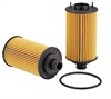 <b>:</b> SH40X20136<br/><b>:</b> D20TCI132011<br/><b>:</b> 1679816980<br/><b>:</b> PC2010134501<br/>