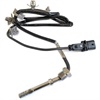<b>CHEVROLET:</b> 55566575<br/>