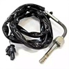 <b>CHRYSLER:</b> 56044589AB<br/>
