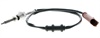 <b>VAG:</b> 03L906088HM<br/>