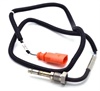 <b>AUDI:</b> 03G 906 088BA<br/>