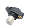 <b>VOLVO:</b> 3515093<br/><b>VOLVO:</b> 8141475<br/>