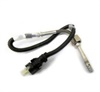 <b>MERCEDES-BENZ:</b> A001 905 2800<br/>