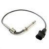 <b>ALFA ROMEO:</b> 51825645<br/>