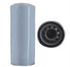 <b>RENAULT TRUCKS:</b> 50 01 846 642<br/><b>VOLVO:</b> 23658092<br/>