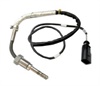 <b>SEAT:</b> 045.906.088 J<br/>