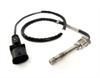 <b>OPEL:</b> 55 218 487<br/>