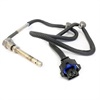 <b>CHEVROLET:</b> 96994638<br/>