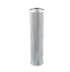 <b>Pall:</b> HC9600FUP13Z<br/>