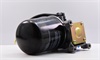 <b>IVECO:</b> 5801414922<br/><b>IVECO:</b> 58 0141 4922<br/><b>IVECO:</b> 4121 1262<br/><b>IVECO:</b> 41285081<br/><b>IVECO:</b> 4253 6872<br/>